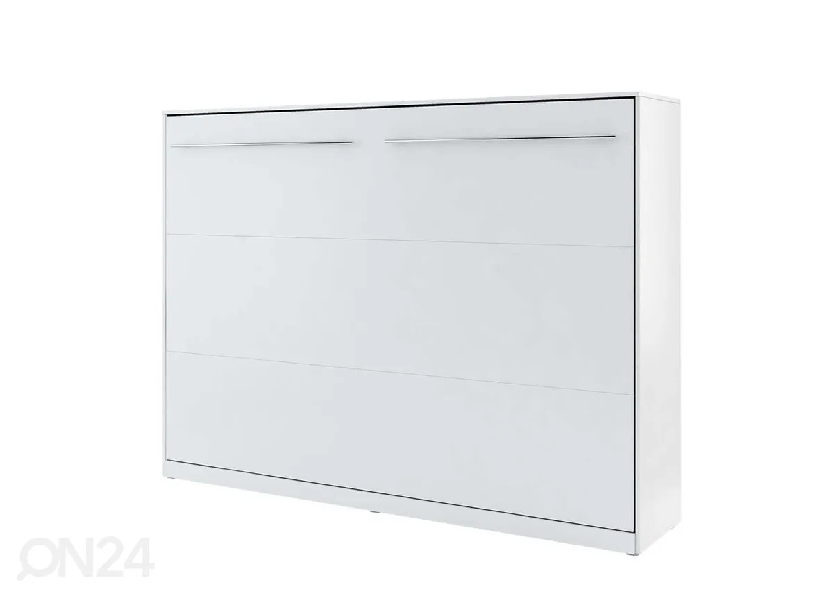 Kappvoodi Lenart CONCEPT PRO 140x200 cm suurendatud