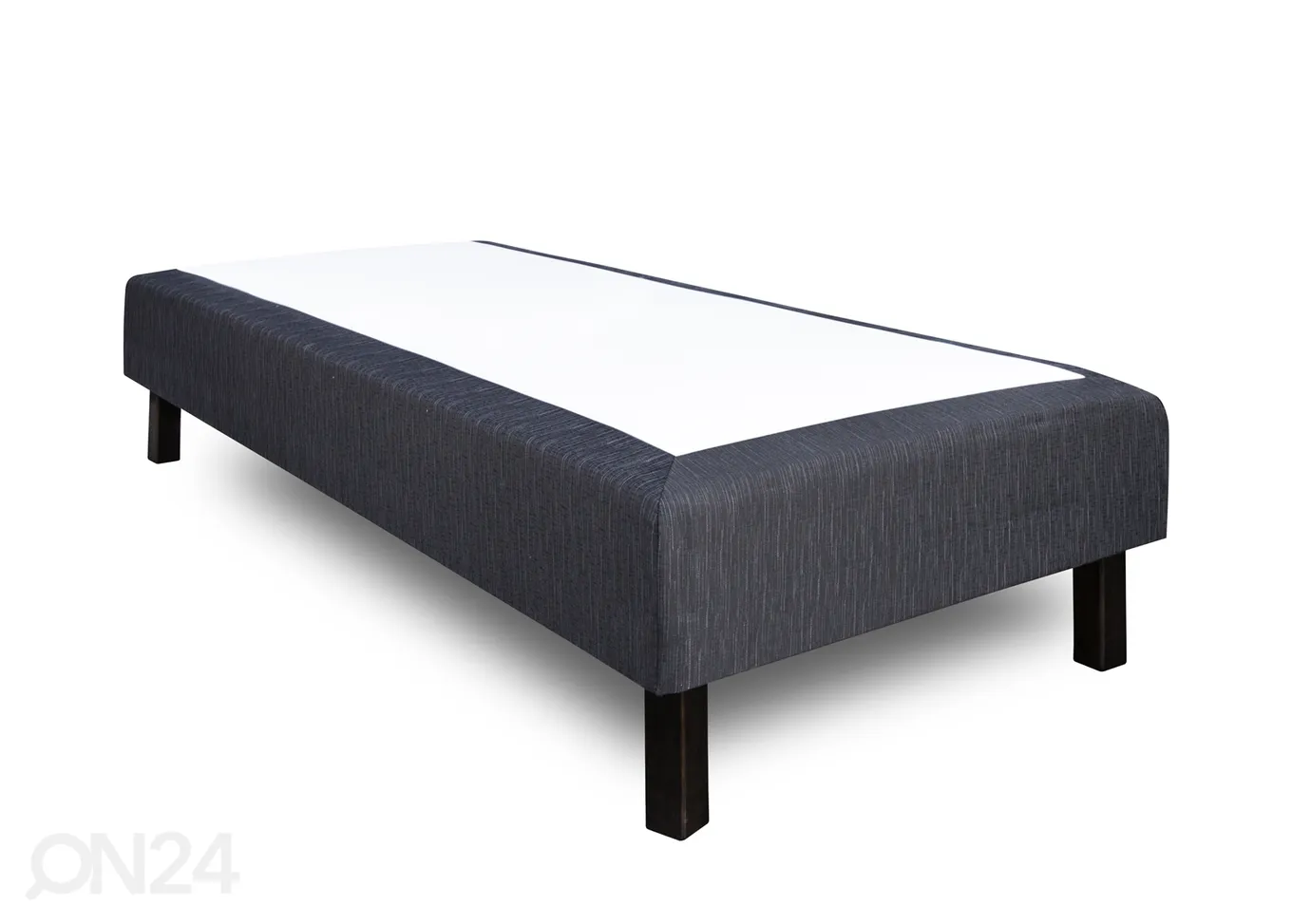 Kušett Hypnos Apollo 90x200 cm suurendatud