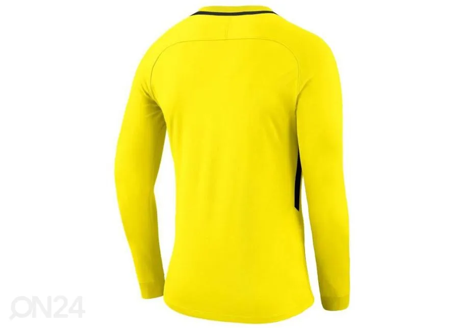 Laste väravavahisärk Nike Dry Park III LS Junior 894516-741 suurus M suurendatud