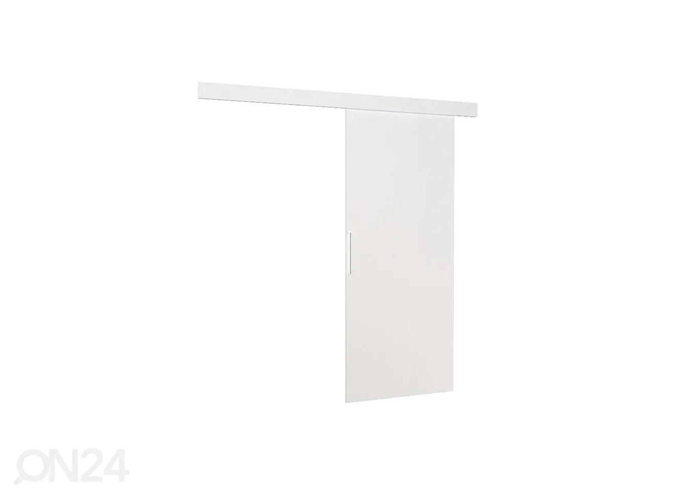 Liuguks 96 cm suurendatud