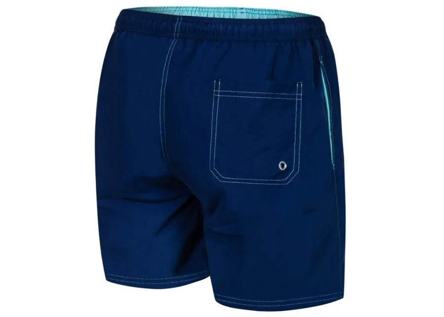 Meeste ujumisshortsid Aqua-Speed Ace M kol.04 suurendatud