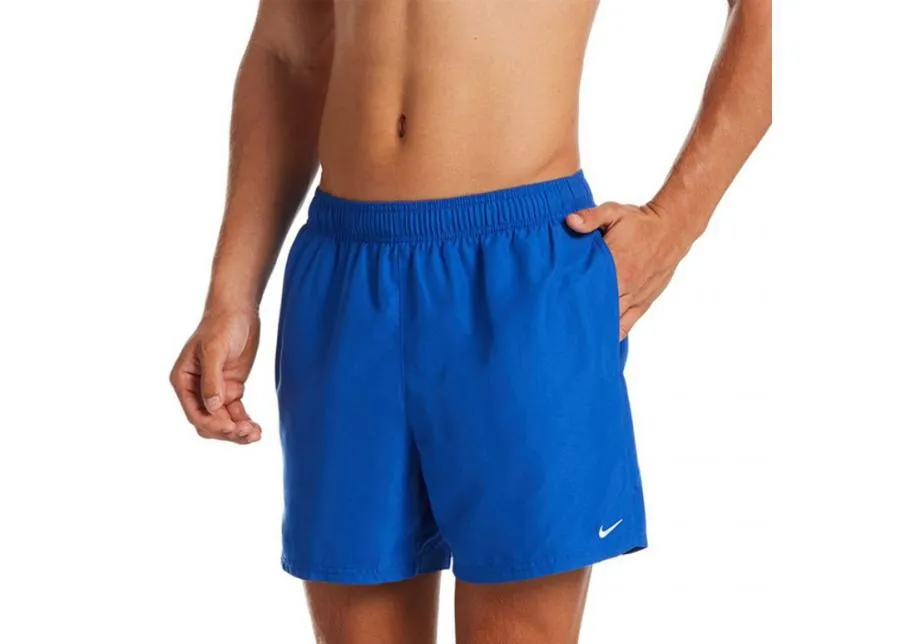 Meeste ujumisshortsid Nike Essential M NESSA560 494 suurendatud