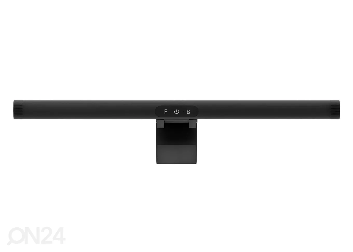 Monitori valgusti Lightbar 5W suurendatud