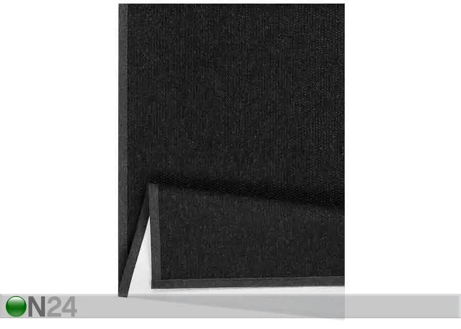 Narma villane vaip Savanna™ 160x240 cm suurendatud