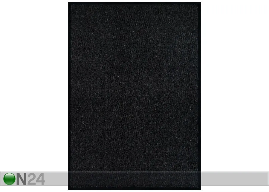 Narma villane vaip Savanna™ 160x240 cm suurendatud