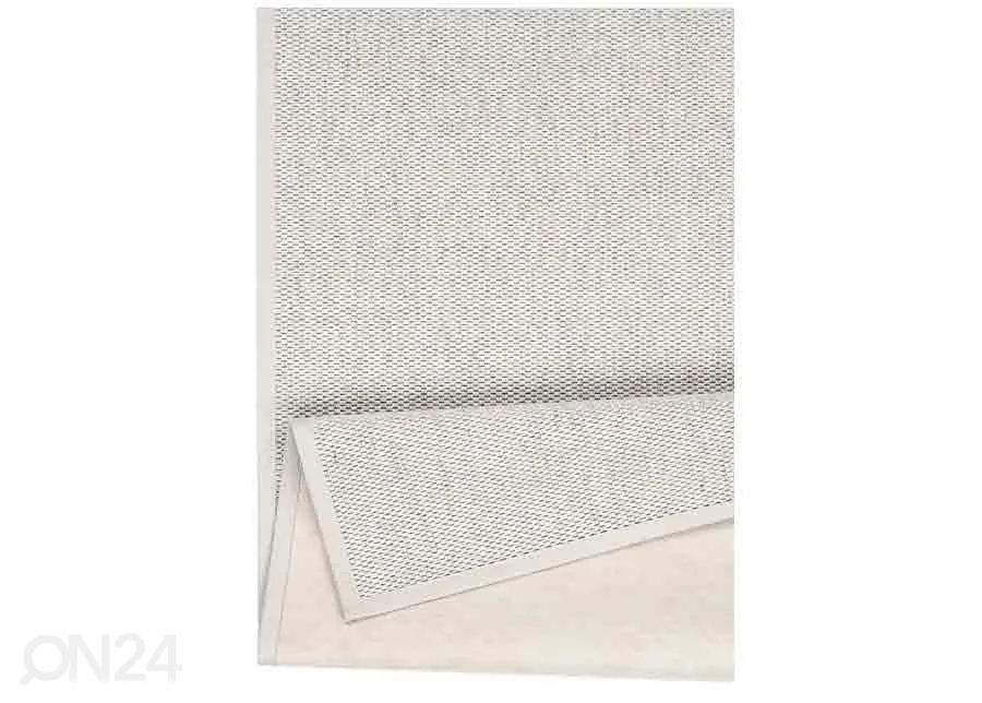 Narma villane vaip Savanna™ 160x240 cm suurendatud