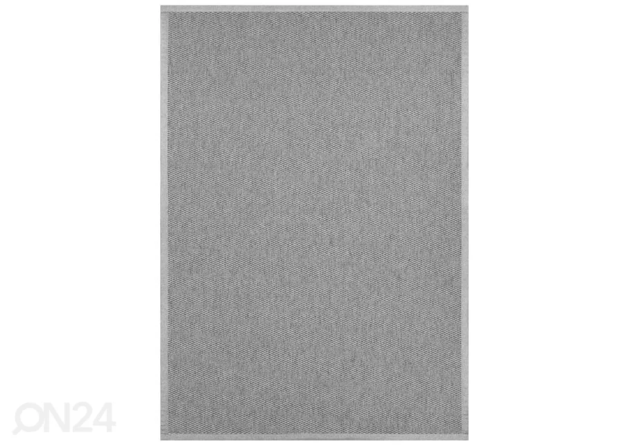 Narma villane vaip Savanna™ 160x240 cm suurendatud