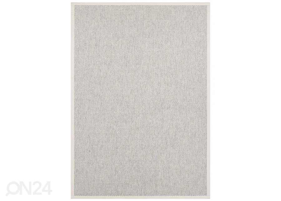 Narma villane vaip Savanna™ 160x240 cm suurendatud