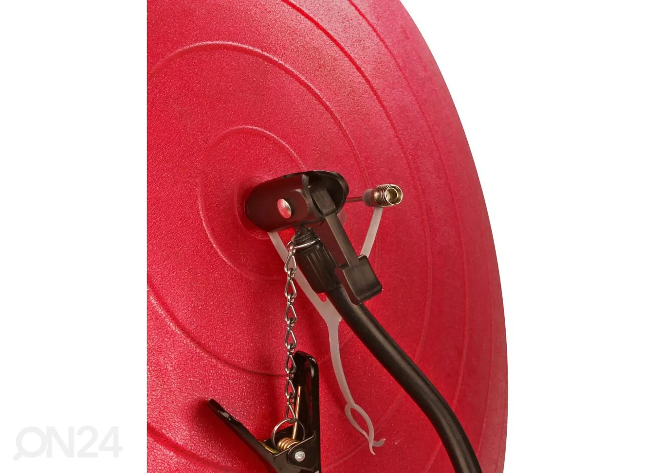 Pump Multi Functional Avento suurendatud