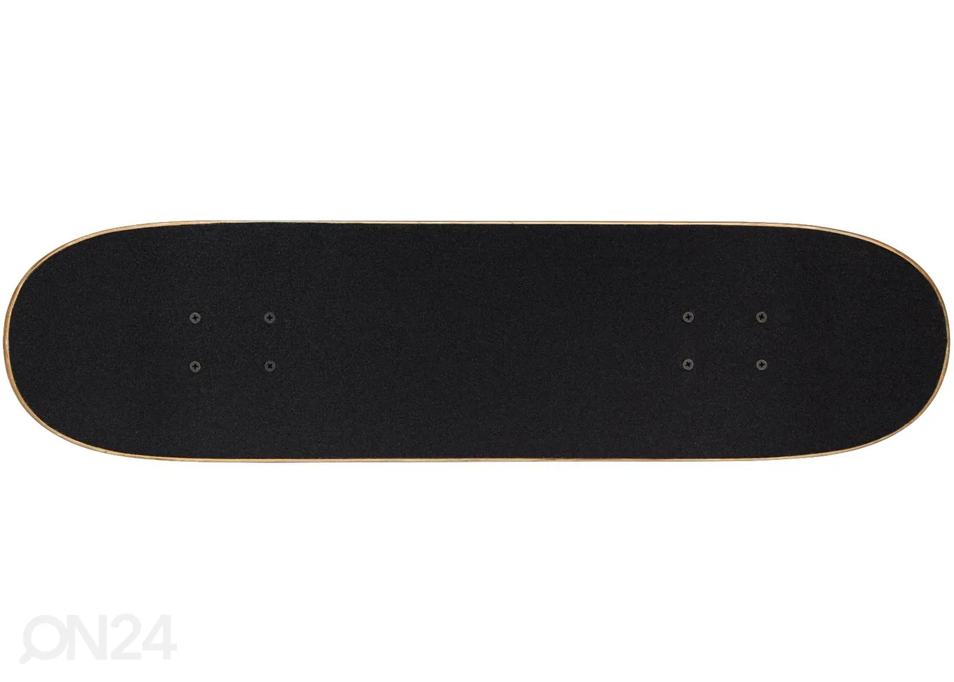 Rula Prism Blox Black Dragon suurendatud