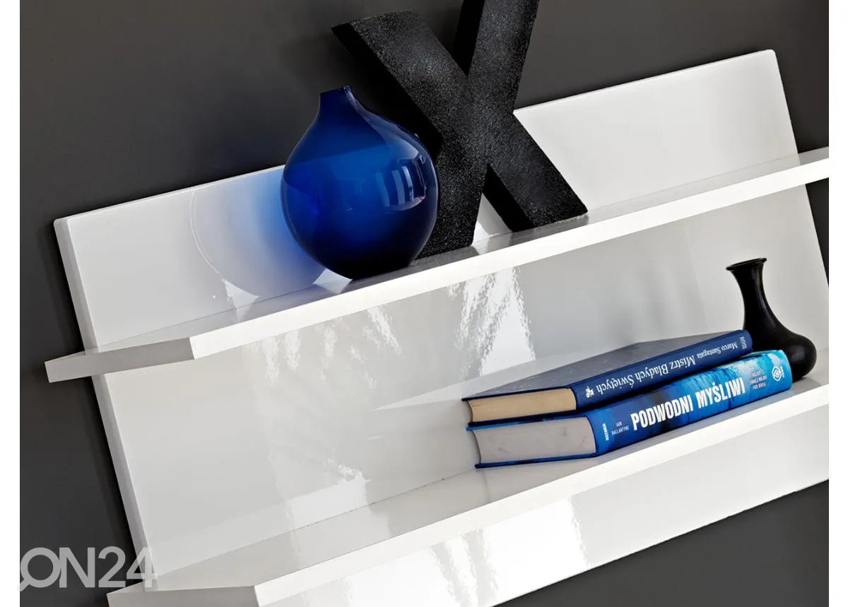 Sektsioon + LED suurendatud