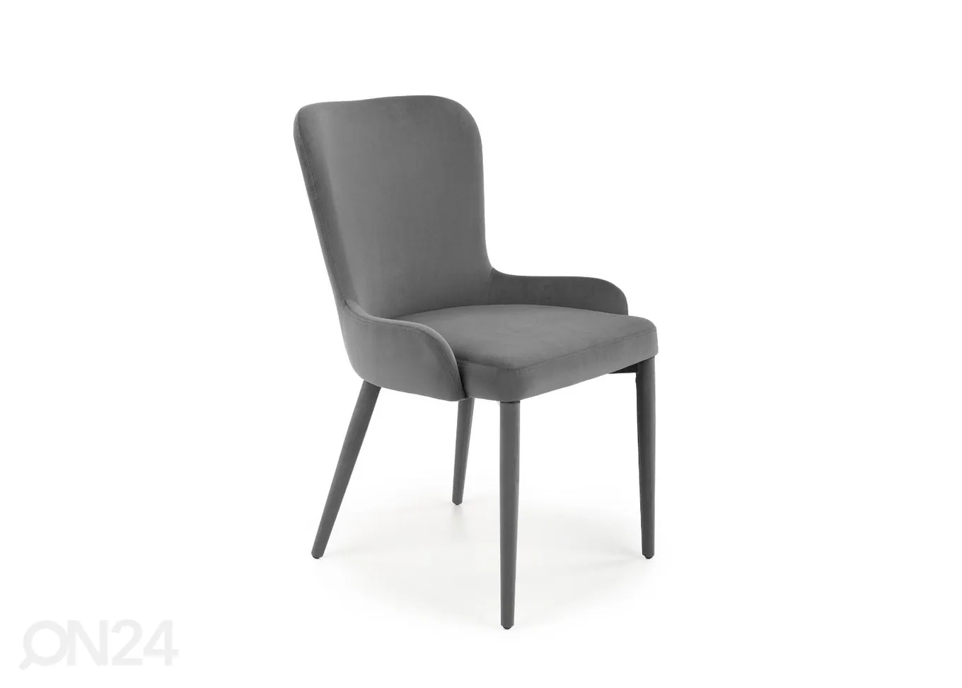 Söögitoolid, 2 tk suurendatud