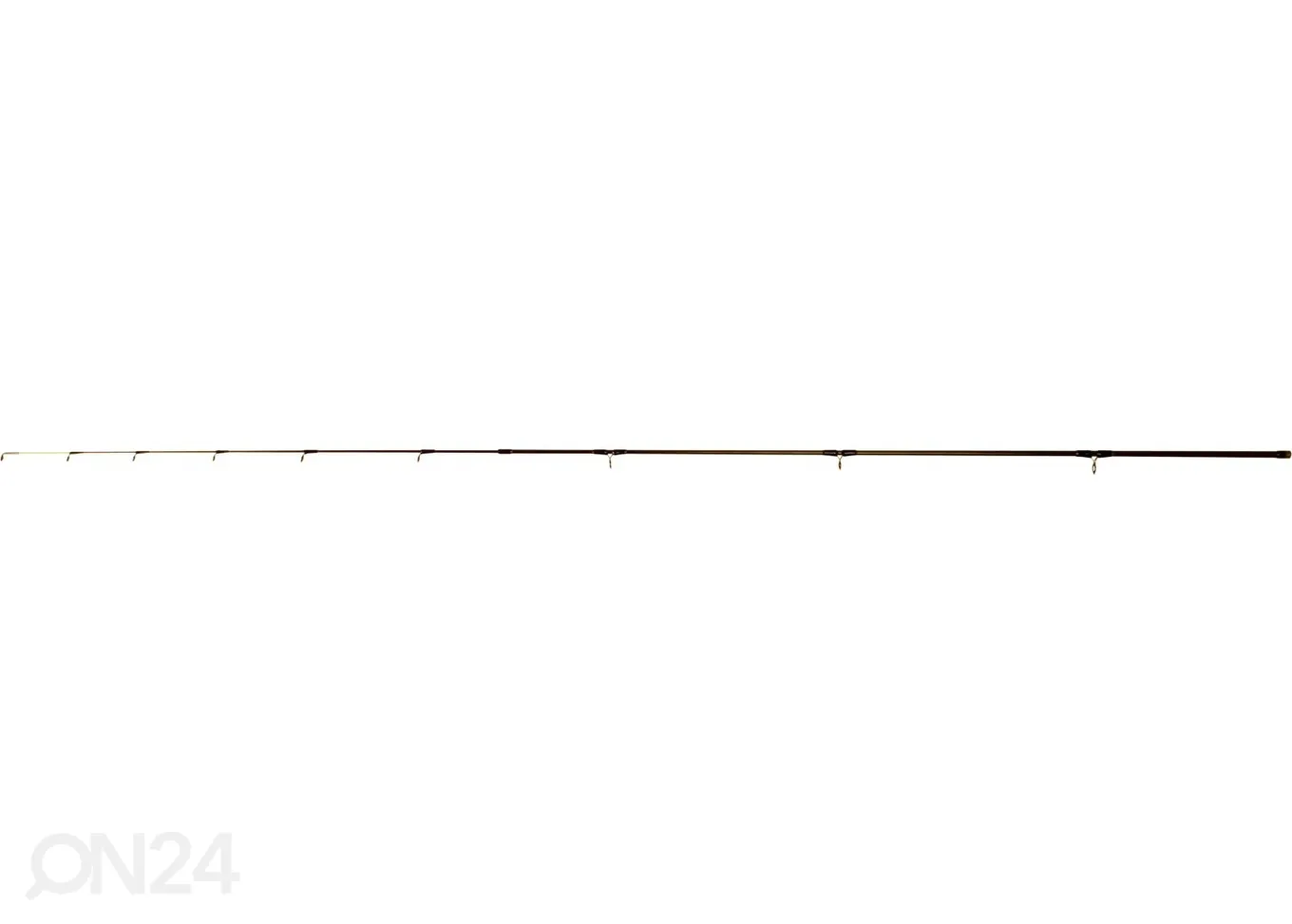 Stekker-ritv Atemi Gladiator 3,60 M 140 g suurendatud