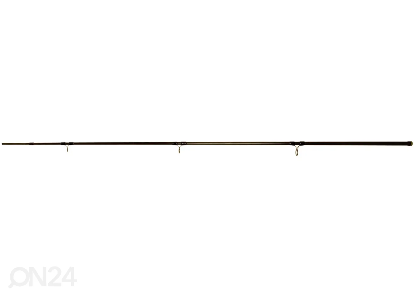 Stekker-ritv Atemi Gladiator 3,60 M 140 g suurendatud