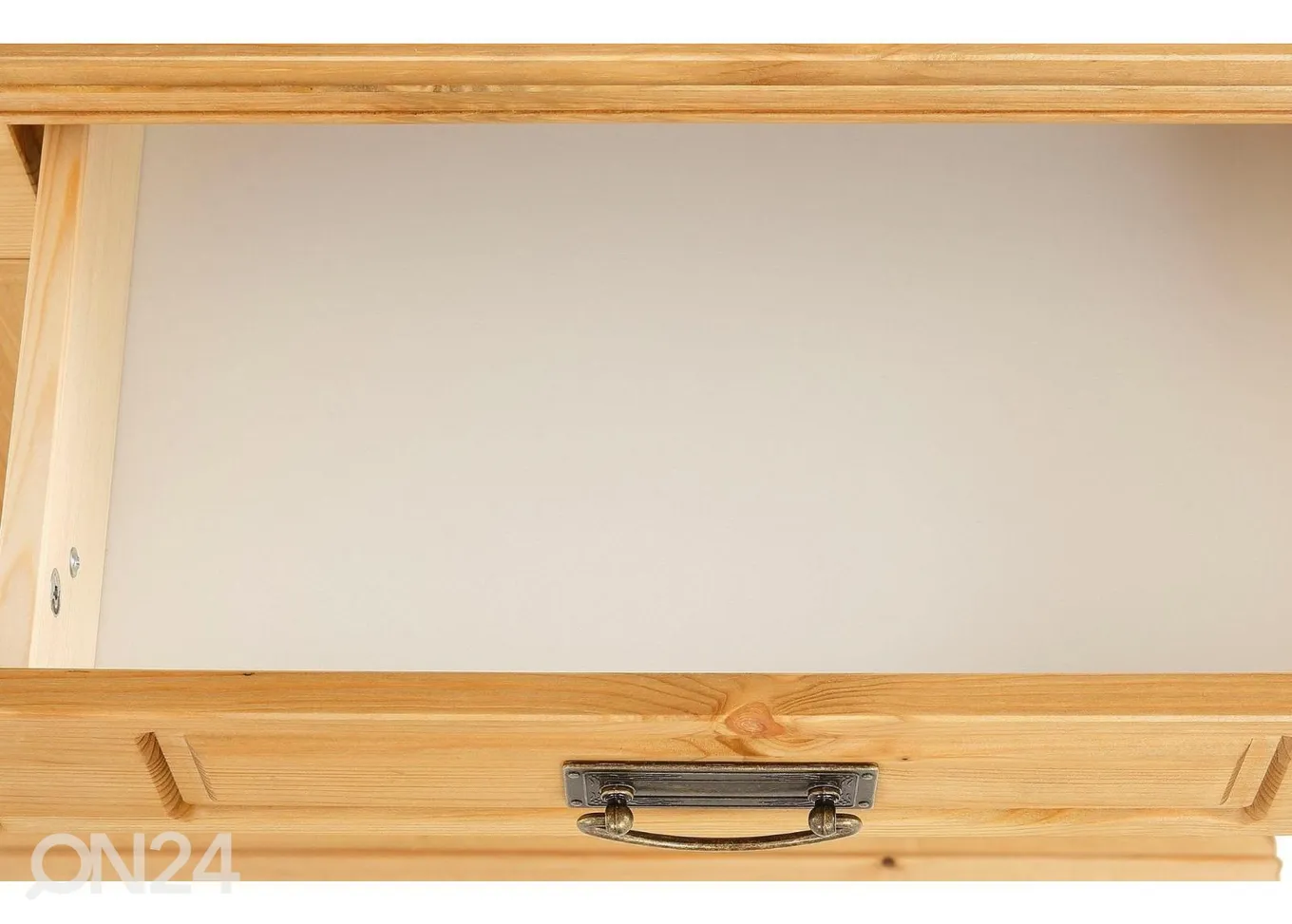 Tualettlaud Vinales 96x39 cm suurendatud