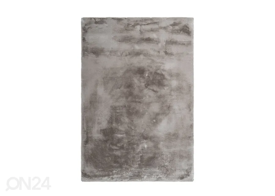 Vaip Emotion 120x170 cm suurendatud