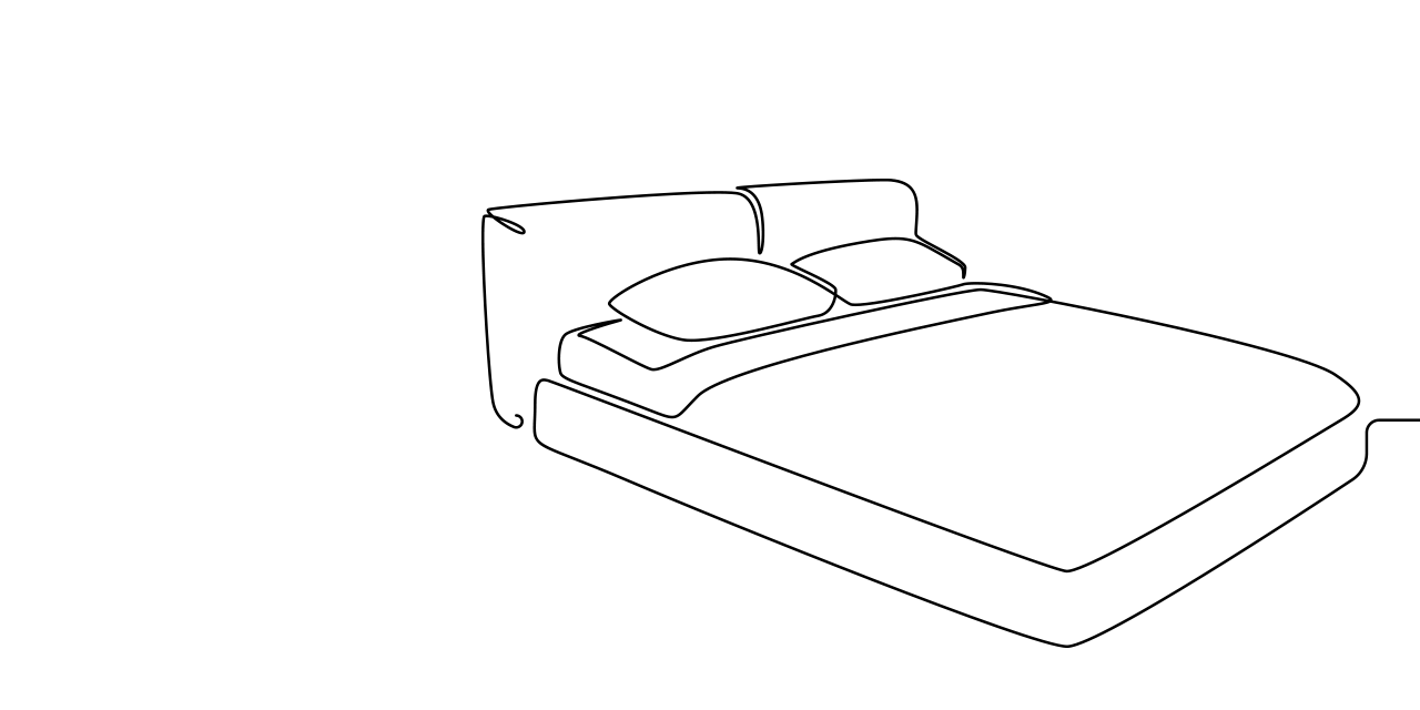 Madratsid<br>kuni -20%