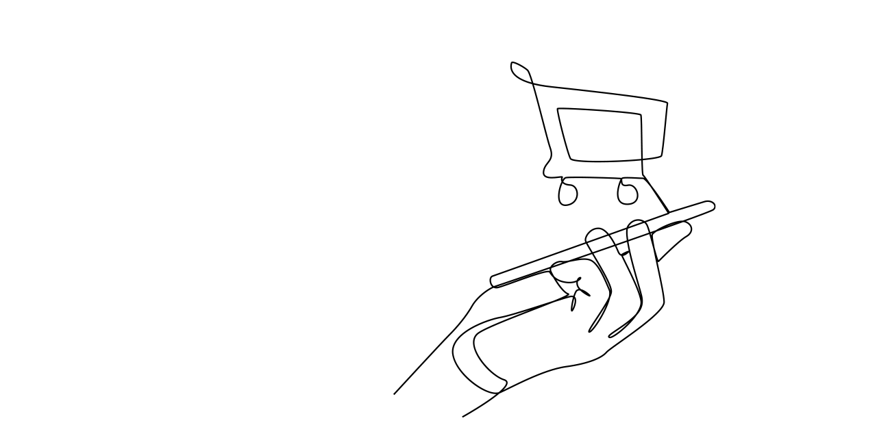 OUTLET - kiire tarne<br>ja üksikud tooted