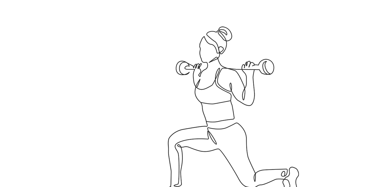 Spordikaubad<br>kuni -45%