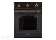 Integreeritav ahi Schlosser