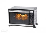 Lauaahi Rommelsbacher BG1805E