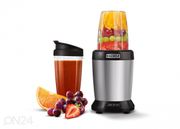 Blender Sencor SNB4302SS