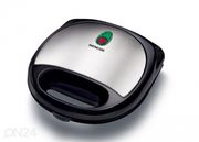 Võileivagrill Sencor SSM4300SS