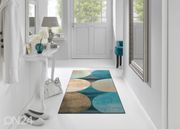 Vaip Galaxia 50x75 cm