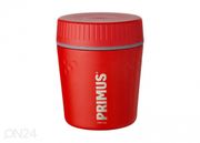 Toidutermos Primus Trailbreak 0,4 L