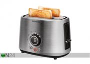 Röster Sencor STS5050SS