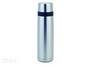 Termos 1,0 l