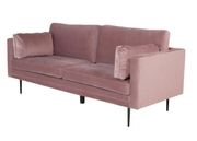 3-kohaline diivan Boom