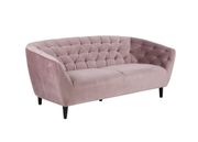 3-kohaline diivan Clovis