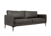 3-kohaline diivan Sofia