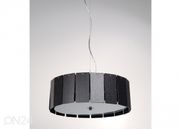 Laelamp