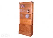 Moodulriiuli komplekt