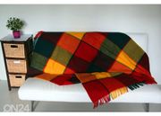 Villapleed 140x205 cm