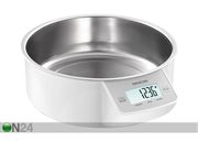 Köögikaal Sencor SKS4030WH