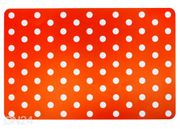 Serveerimisalused 4tk