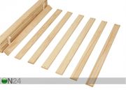 Voodipõhi 140x200 cm