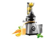 Aeglane mahlapress Sencor SSJ4070SL