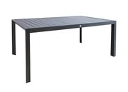 Aialaud Tomson 100x176 cm