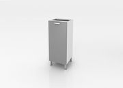 Alumine köögikapp Nantes 30 cm