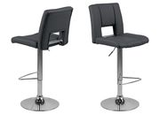 Baaritoolid Susan, 2 tk