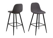 Baaritoolid Wichita, 2 tk