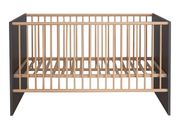 Beebivoodi Mats 70x140 cm