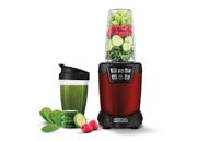 Blender Sencor SNB6601RD