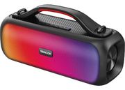 Bluetooth kõlar Sencor SSS3100