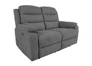 Diivan Mimi Recliner 2-kohaline
