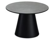 Diivaniaud Tango Ø 60 cm